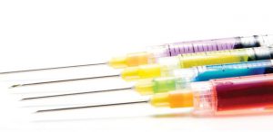 HPV