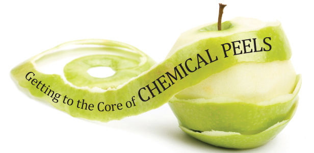 chempeelslider