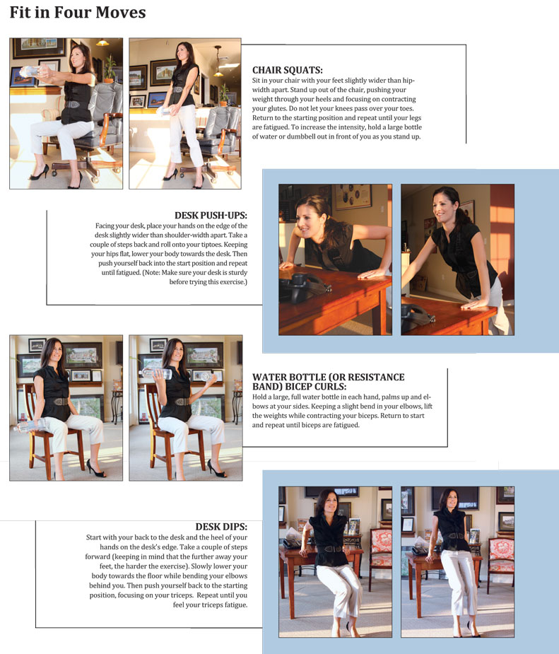 fitness_Oct2010