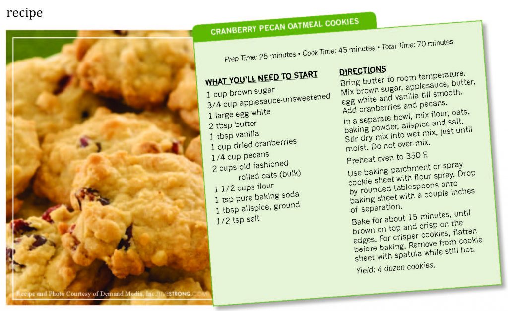 cookie_recipe