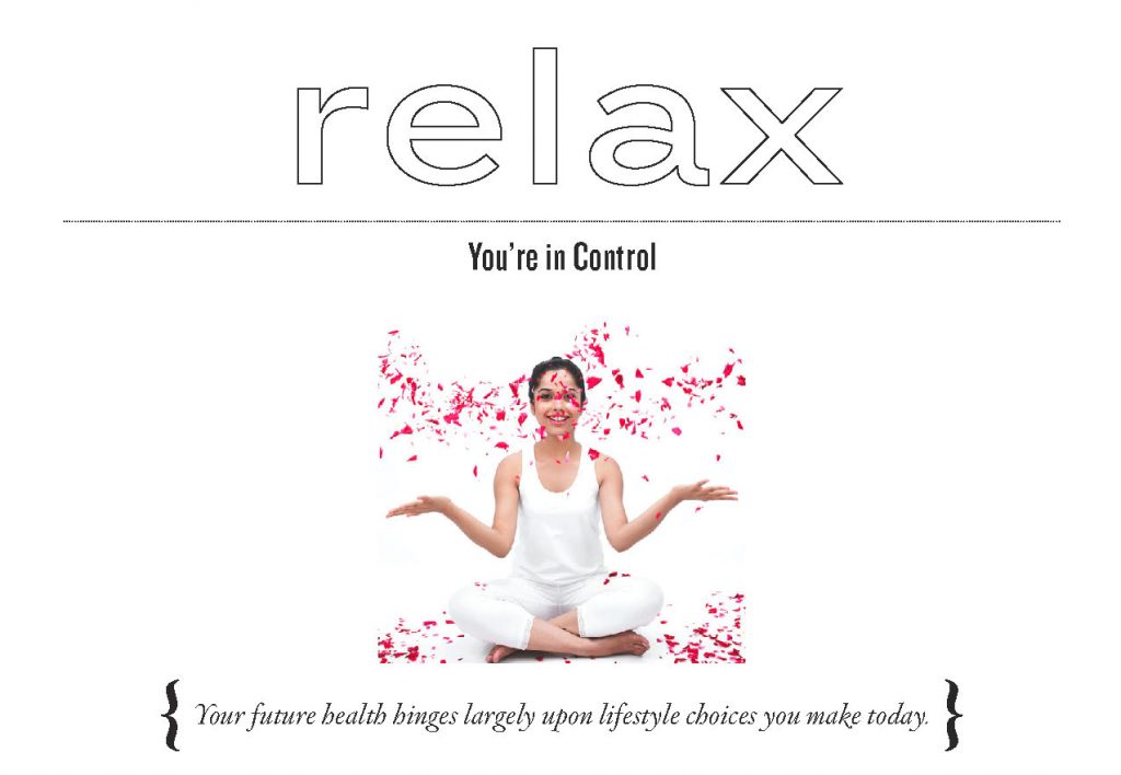 Relax_titleimage