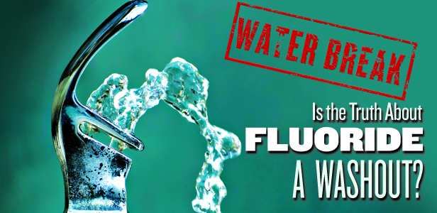 Fluoride_Slider