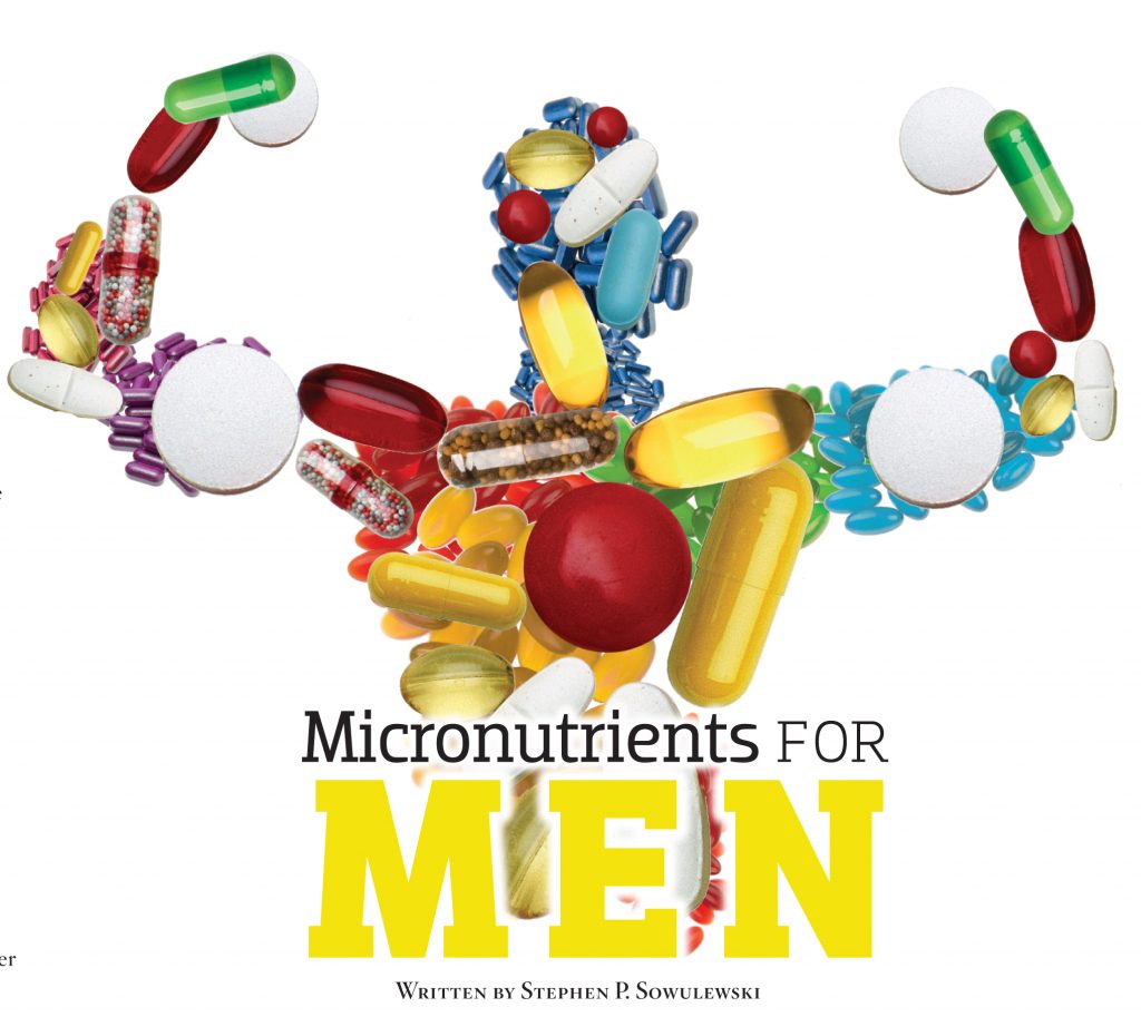 Vitamin_Man