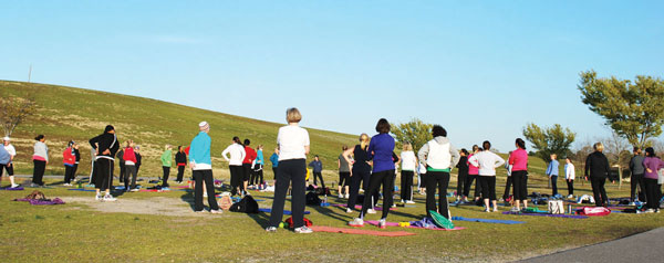 AdvBootCamp2