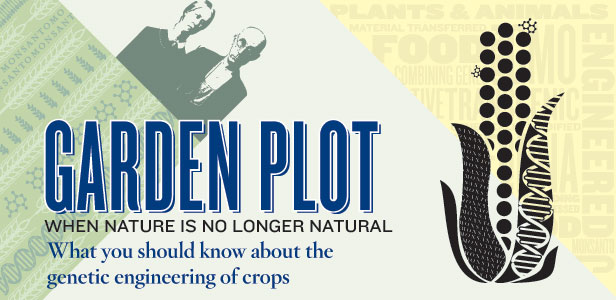 GMOs_Slider