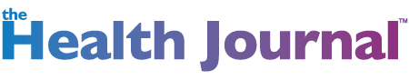 The Health Journal
