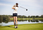Golf Tips