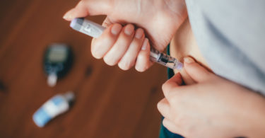 Pioneering Diabetes