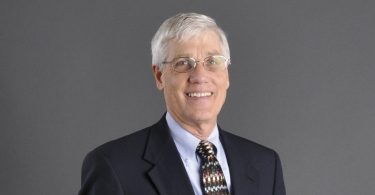 Sentara Wins Quality Award