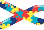 Shaping up your Autistic Child
