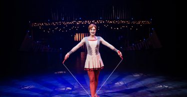 cirque du soleil quidam adrienn benhagyi