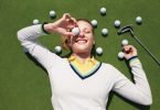 Golf Fitness Tips to Boost Your Game