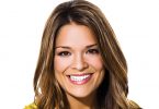 Sabrina Soto of The High Low Project talks to The Health Journal