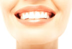 Cosmetic dentistry