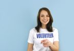 Volunteering