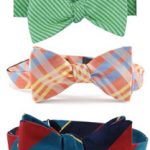 Bow Ties