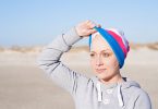 Breast cancer innovation