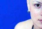 Integrative treatment for cancer