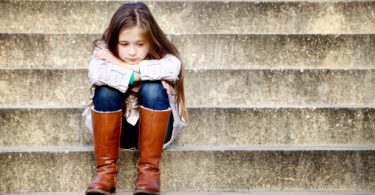 Juvenile arthritis