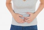 Incontinence