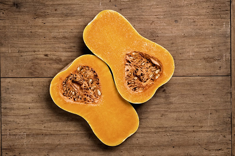 Butternut Squash