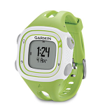 garmin gps watch for runners