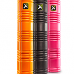 foam roller