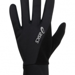 gloves for running