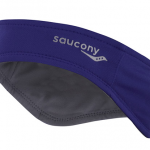 headband for women's running