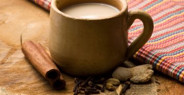 Chai