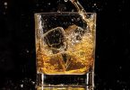 Addiction and recovery