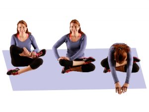 03_Fitness_Stretch_HipOpener