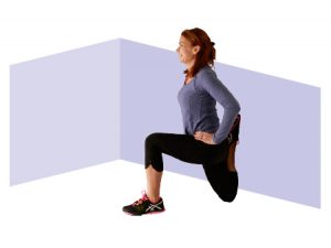 03_Fitness_Stretch_QuadWall