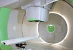 Proton Therapy