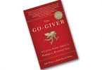 The Go Giver
