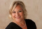 Karen Reinthaler