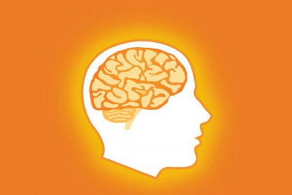Lumosity