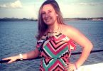 Shannon Phelps of Chesapeake, Virginia, suffers from Von Willebrand disese, a form of hemophilia.