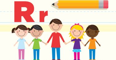 The trend of not sending eligible 5 year olds to kindergarten, known as “redshirting,” is now at about 9 percent of kindergarteners in the U.S., according to the National Center for Education Statistics.
