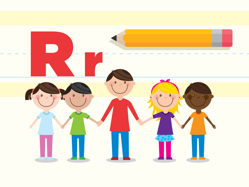 The trend of not sending eligible 5 year olds to kindergarten, known as “redshirting,” is now at about 9 percent of kindergarteners in the U.S., according to the National Center for Education Statistics.