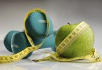 strategies for weight loss