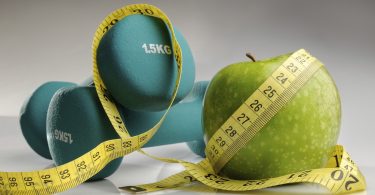 strategies for weight loss