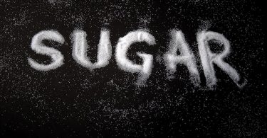 added sugar