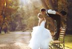 Food Wine Newlyweds