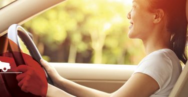Teen Drivers and ADHD