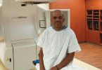 Advances in Medicine