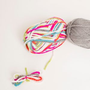 2016_06_DIYsteps_500x5002