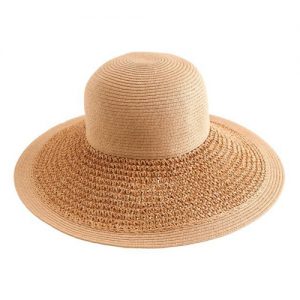 2016_06_PP_HAT_500x500