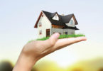 Sustainability at Home