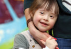 Trusts for Special Needs Children